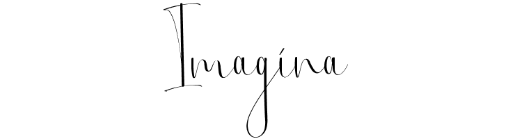 Brittany Rays Demo Script  Free Fonts Download