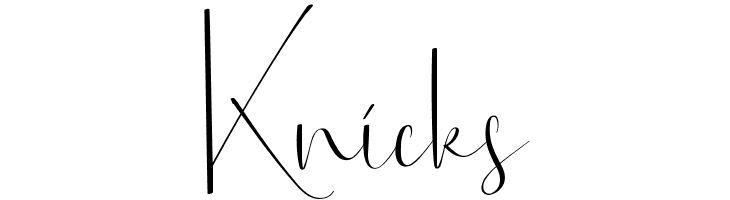 Brittany Rays Demo Script  Free Fonts Download