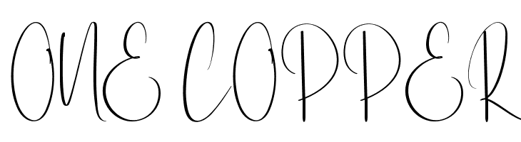 Brittany Rays Demo Script  Free Fonts Download