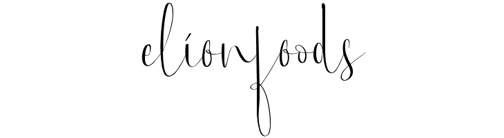 Brittany Rays Demo Script  Free Fonts Download