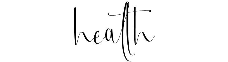 Brittany Rays Demo Script  Free Fonts Download