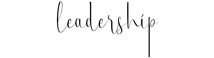 Brittany Rays Demo Script  Free Fonts Download