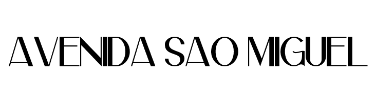 Brittany Rays Demo  Free Fonts Download