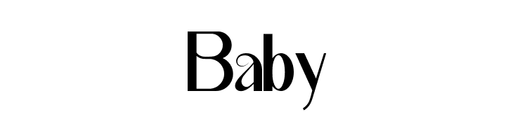 Brittany Rays Demo  Free Fonts Download