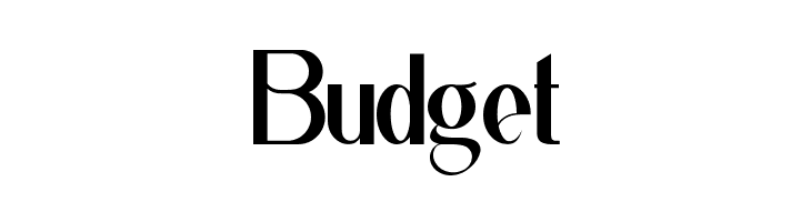 Brittany Rays Demo  Free Fonts Download