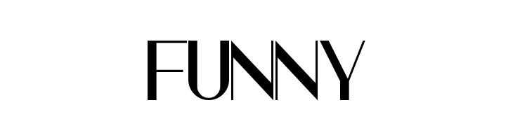 Brittany Rays Demo  Free Fonts Download