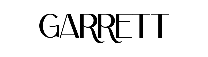 Brittany Rays Demo  Free Fonts Download