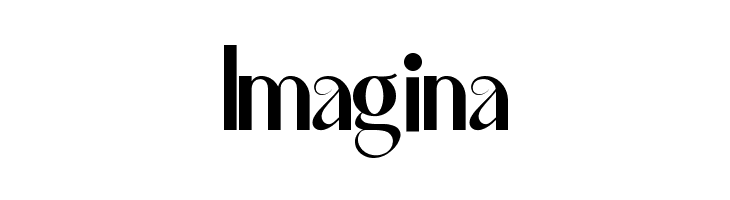 Brittany Rays Demo  Free Fonts Download