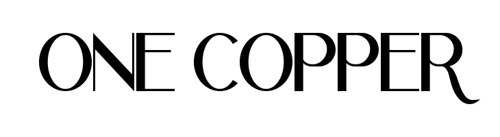 Brittany Rays Demo  Free Fonts Download