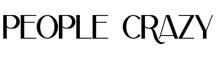 Brittany Rays Demo  Free Fonts Download