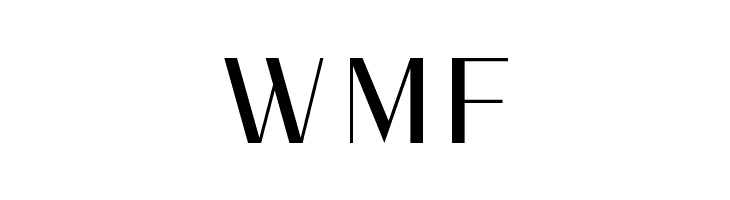 Brittany Rays Demo  Free Fonts Download