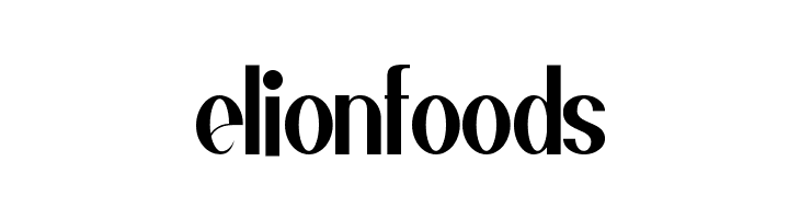 Brittany Rays Demo  Free Fonts Download