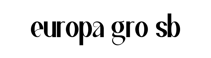 Brittany Rays Demo  Free Fonts Download