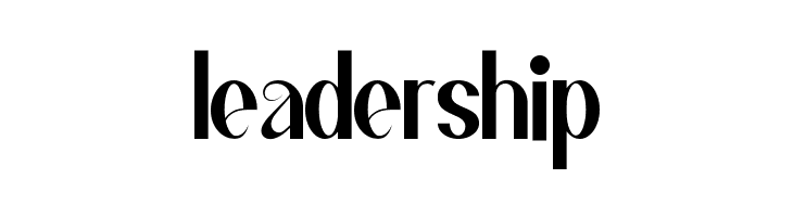 Brittany Rays Demo  Free Fonts Download