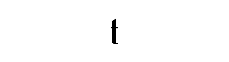 Brittany Rays Demo  Free Fonts Download