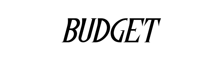 Morristown Demo Italic  Free Fonts Download