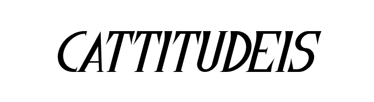 Morristown Demo Italic  Free Fonts Download