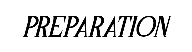 Morristown Demo Italic  Free Fonts Download