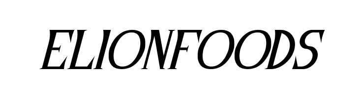 Morristown Demo Italic  Free Fonts Download