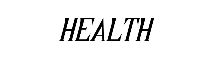 Morristown Demo Italic  Free Fonts Download