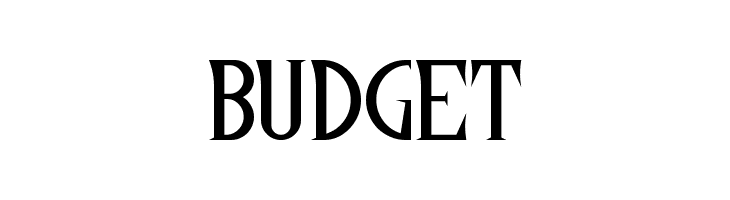 Morristown Demo  Free Fonts Download