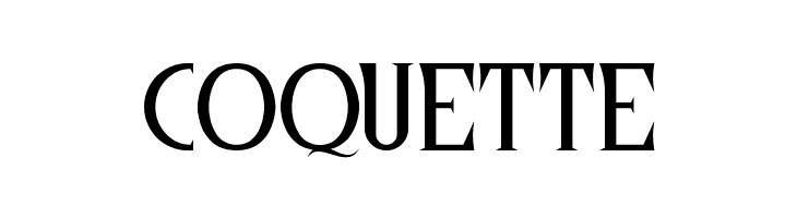 Morristown Demo  Free Fonts Download