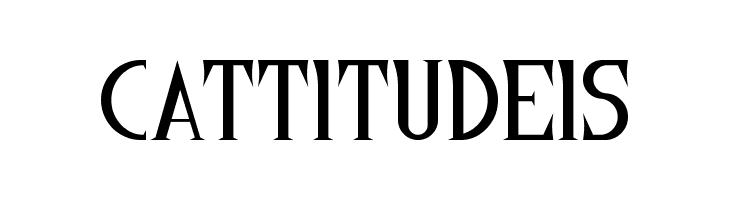 Morristown Demo  Free Fonts Download