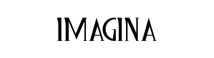 Morristown Demo  Free Fonts Download