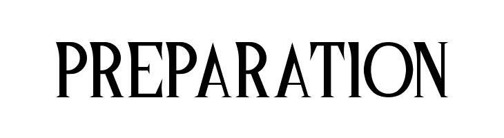 Morristown Demo  Free Fonts Download