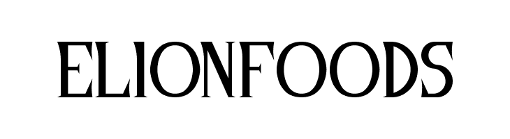 Morristown Demo  Free Fonts Download