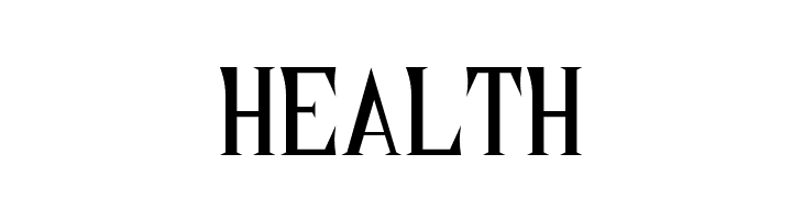 Morristown Demo  Free Fonts Download