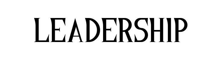 Morristown Demo  Free Fonts Download