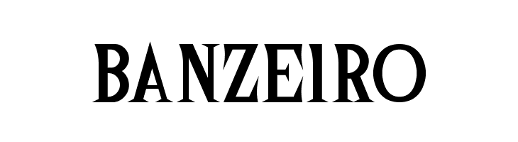 Morristown Demo Bold  Free Fonts Download