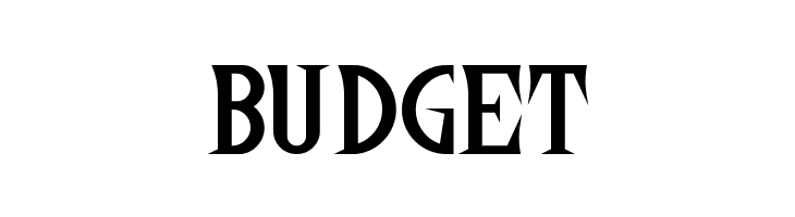 Morristown Demo Bold  Free Fonts Download