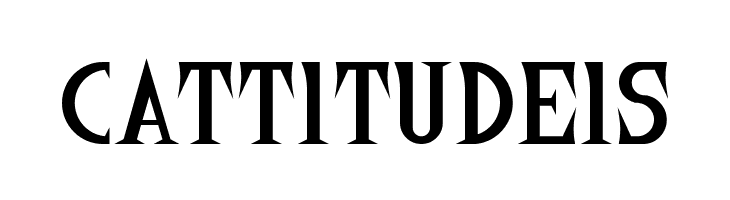 Morristown Demo Bold  Free Fonts Download