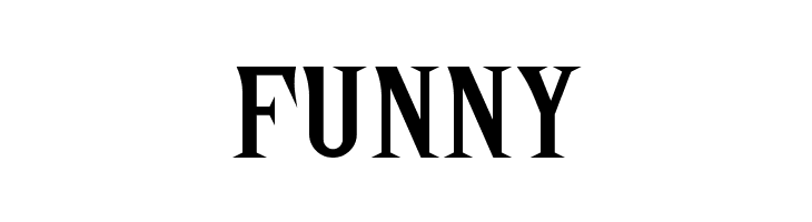 Morristown Demo Bold  Free Fonts Download