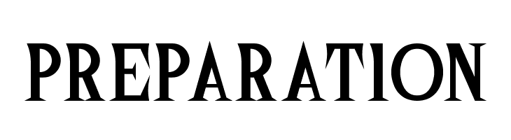 Morristown Demo Bold  Free Fonts Download