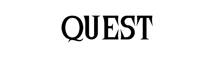 Morristown Demo Bold  Free Fonts Download