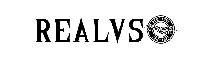 Morristown Demo Bold  Free Fonts Download