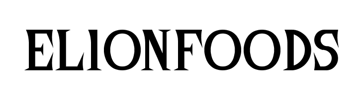 Morristown Demo Bold  Free Fonts Download