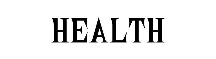 Morristown Demo Bold  Free Fonts Download