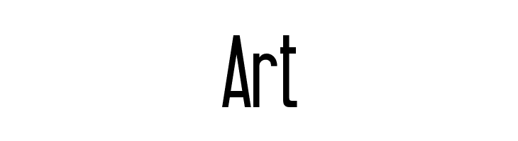 Happy Married Demo  Free Fonts Download