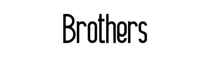 Happy Married Demo  Free Fonts Download