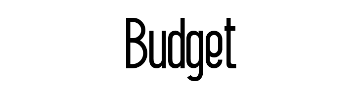 Happy Married Demo  Free Fonts Download