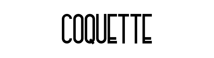 Happy Married Demo  Free Fonts Download