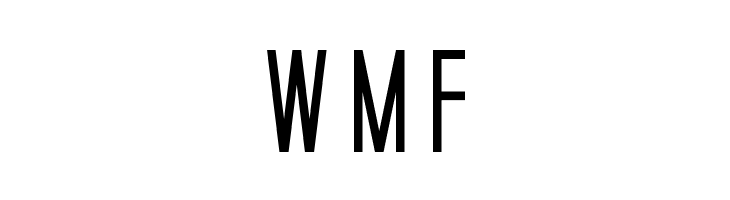 Happy Married Demo  Free Fonts Download