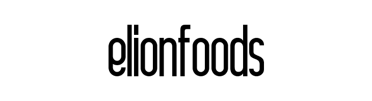 Happy Married Demo  Free Fonts Download