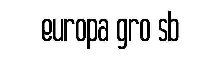 Happy Married Demo  Free Fonts Download