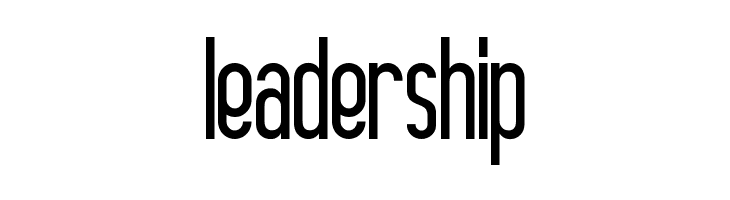 Happy Married Demo  Free Fonts Download