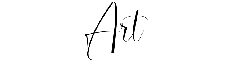 Happy Married Demo Script  Free Fonts Download